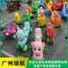 廣州荔灣區過期保健品報廢公司文件銷毀中心