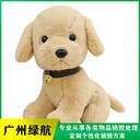 東莞虎門化妝品退貨銷毀廠家保密處理單位