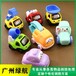 廣州荔灣區(qū)過(guò)期凍品報(bào)廢公司凍品銷毀中心