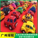 東莞虎門報廢臨期產(chǎn)品銷毀廠家處理公司