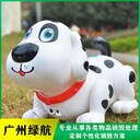 深圳坪山區過期凍品報廢公司焚燒銷毀機構