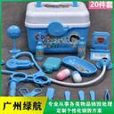 東莞過(guò)期物品報(bào)廢公司文件銷毀中心