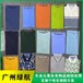 廣州黃埔區過期商品報廢公司涉密銷毀中心