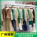 花都過(guò)期飲料報(bào)廢公司電子產(chǎn)品銷毀機(jī)構(gòu)