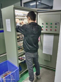 惠州考電工證多少錢電工培訓(xùn)考證電工上崗證在哪里考