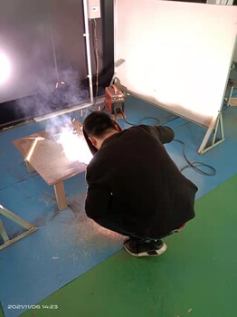 零基礎(chǔ)學(xué)焊工技術(shù)