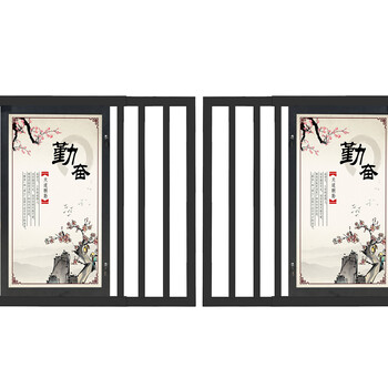 深圳人臉識別小區(qū)門禁供應(yīng)廣告門生產(chǎn)電動門廠家