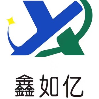 江蘇電廠保溫鋁卷保溫鋁皮合金鋁卷價(jià)格