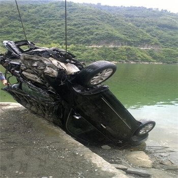 安陽水下打撈公司水下安裝電話多少
