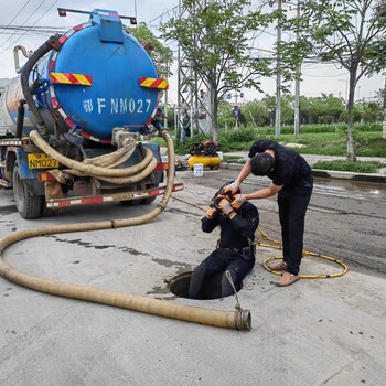 许昌本地潜水打捞公司电话