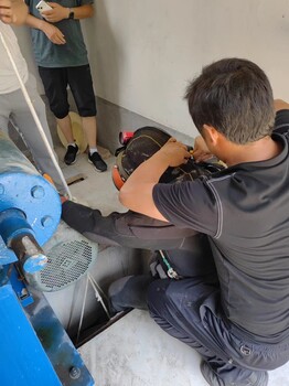 鄢陵县水下打捞公司打捞手机公司