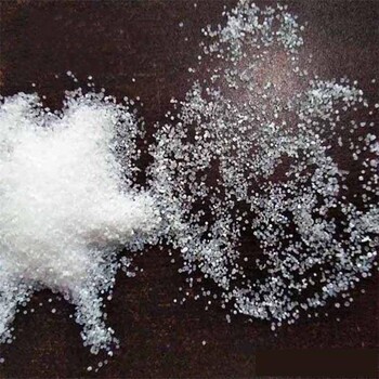粗孔微球硅膠60-100目硅膠吸附劑微球硅膠催化劑載體廠家