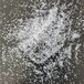 粗孔微球硅膠30-60目分離提純微球硅膠廠家硅膠吸附劑