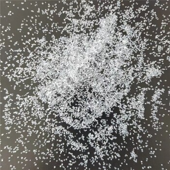 粗孔微球硅膠60-100目硅膠吸附劑微球硅膠催化劑載體廠家