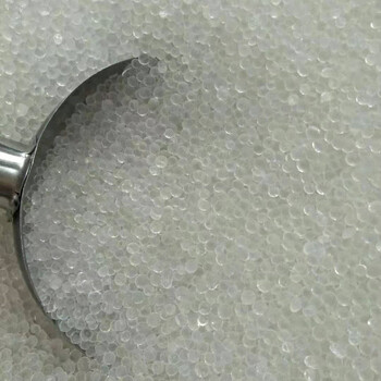 A型硅膠吸附劑3-5mm細孔球形干燥劑硅膠吸附劑廠(chǎng)家
