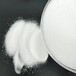 脫色砂0.2-0.5mm硅膠砂液壓油脫色黑油變清脫色砂廠家