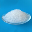 變壓吸附硅膠2-4mm球型顆粒二氧化碳吸附劑青島廠家