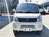 龍德新能源·純電面包車貨車租售