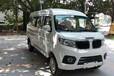 廣州龍德新能源·華晨鑫源純電客運車出租