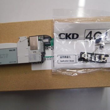 日本CKD喜开理AX4150TH-DM04-P3-M-U0气动DD马达