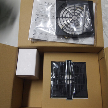 SSD西西蒂BF-X2DD-V2靜電消除器鼓風(fēng)機(jī)離子風(fēng)扇