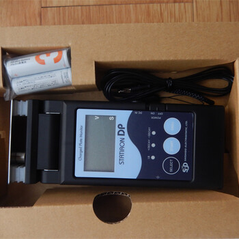 SSD西西蒂BF-X2DD-V2靜電消除器鼓風(fēng)機(jī)離子風(fēng)扇