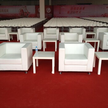 北京沙发凳出租茶几出租折叠椅出租吧桌吧椅出租宴会椅出租