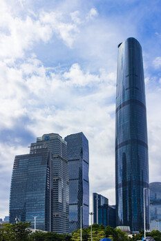 辦理建筑企業(yè)安全生產(chǎn)許可服務(wù)