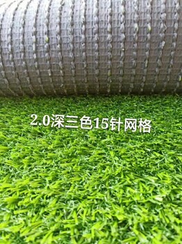 草坪，運(yùn)動(dòng)草坪，休閑草坪