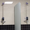 河南浴室扫码收费机洗澡插卡水控机浴室刷卡节水器