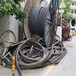河源电缆回收价位-电力废电缆回收-废旧低压电缆线处理