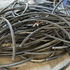 云浮市闲置旧电缆回收,海底电缆线回收，废旧紫铜线收购