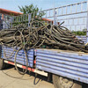 蓬江区高压电缆回收-同轴电缆回收咨询-旧电缆线收购中心