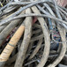 增城电缆回收一米价格-二手低压电力电缆回收-工厂报废电缆回收拆除