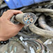 白云区电缆回收多少钱一吨-回收海底高压电缆-回收废旧绝缘电缆