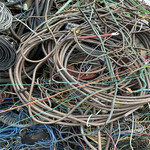 惠州高压电缆回收-电力电缆回收加工-高低压绝缘电缆回收