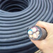河源控制电缆回收-铜芯旧电缆回收-铜芯高压电缆回收