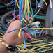 白云区电缆回收电话-矿物质防火电缆回收-资源节约利用