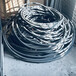 河源电缆回收价格-二手整轴电缆回收-动力橡皮电缆回收市场