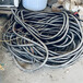 河源电缆回收报价-屏蔽电缆回收-回收二手扁平电缆线