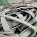 高明区电缆回收拆除-阻燃电缆回收-电缆线回收价格