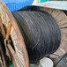 河源电缆回收多少钱-二手铜芯电缆回收-185m2电缆线回收转卖