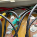 清远电缆回收多少钱一吨-RVV绝缘电缆回收-剩余二手电缆线收购