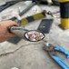 南海区电缆回收每日价格单-阻燃电缆回收-废旧电缆回收带皮称重