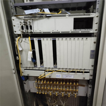 蓬江區(qū)電纜回收一米價(jià)格-母線槽內(nèi)舊電纜回收-動(dòng)力橡皮電纜回收市場(chǎng)