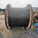 河源回收旧电缆-电缆电线回收价格-电缆回收每日报价