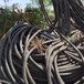 清远子母线槽回收-二手铜芯电缆回收-盛欣电缆回收