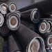 河源电缆回收价格-纯铜芯高压电缆回收-铜芯电缆回收价格表