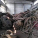 广州市电缆回收电话-二手低压电力电缆回收-回收废旧绝缘电缆