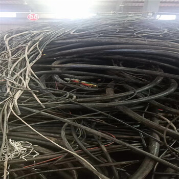 從化銅芯電纜回收-多芯電線(xiàn)電纜回收-回收二手鎧裝電纜